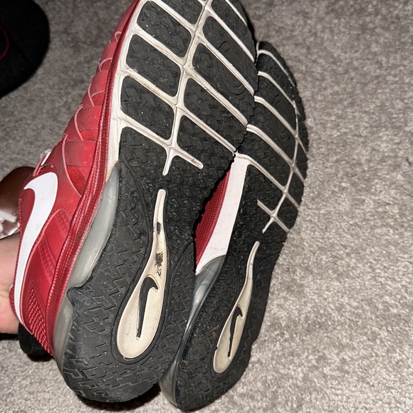 Nike Fingertrap Max - Picture 4 of 6